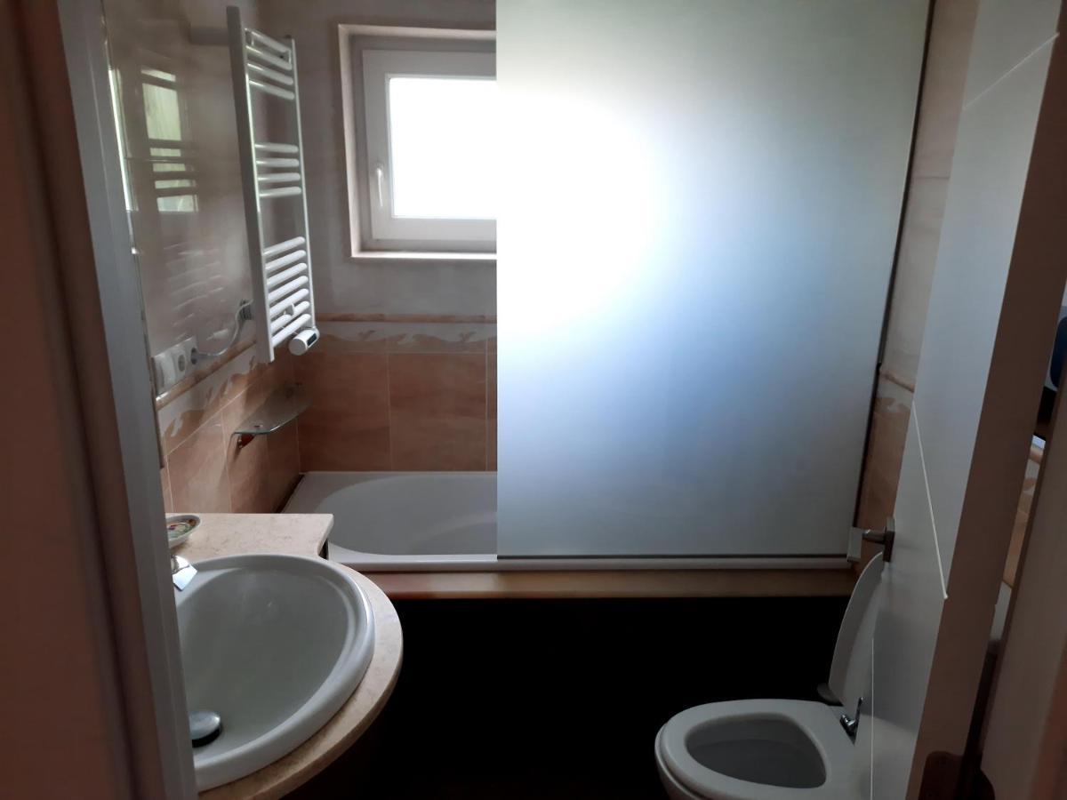 Apartamento Playa Riberuca 1 Suances Zewnętrze zdjęcie