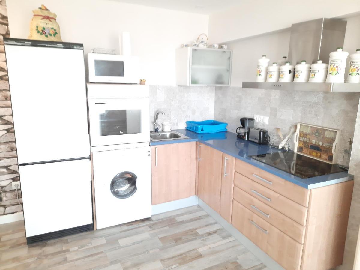 Apartamento Playa Riberuca 1 Suances Zewnętrze zdjęcie